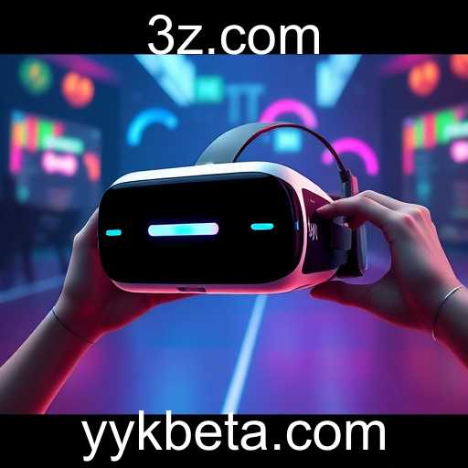 O Crescimento de Plataformas de Jogos em 2025