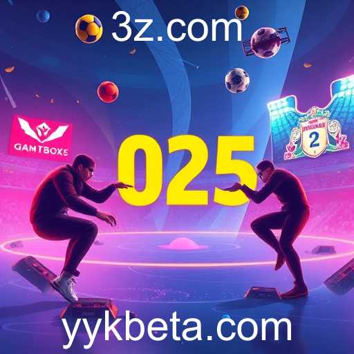 Tendências no Universo dos Jogos Digitais