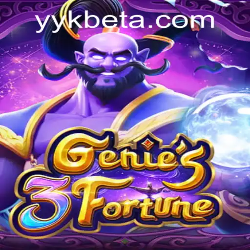 Exploring Genie3Fortune: The Game-Changer in Virtual Entertainment