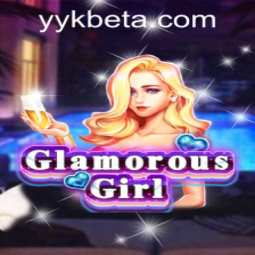 Exploring GlamorousGirl: An In-Depth Look Into the Game Mechanics and Features