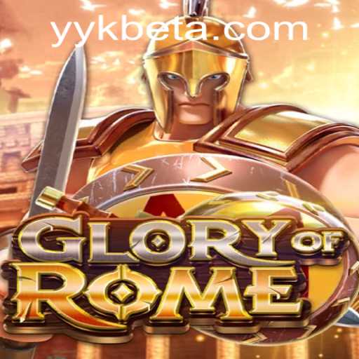 GloryofRome: Unveiling the Epic Journey with YYKBET PH Login