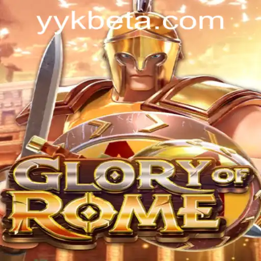 GloryofRome: Unveiling the Epic Journey with YYKBET PH Login