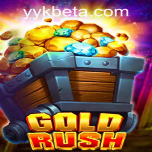 GoldRush Game and yykbet PH Login: A Deep Dive into a Thrilling Adventure