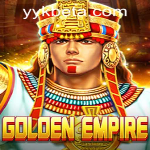 Discover the Thrilling World of GoldenEmpire: An In-Depth Guide with YYKbet PH Login Insights