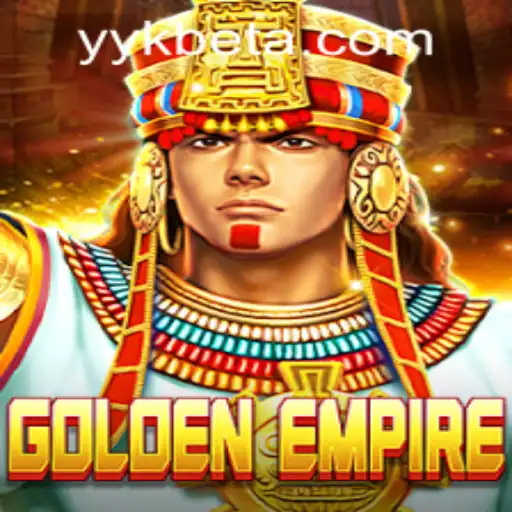Discover the Thrilling World of GoldenEmpire: An In-Depth Guide with YYKbet PH Login Insights