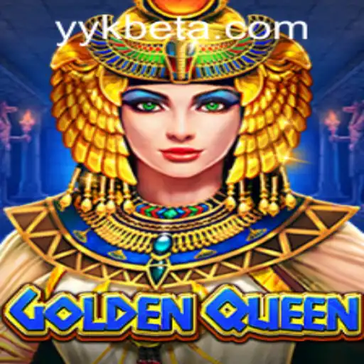 Exploring the Enchanting World of GoldenQueen: A Comprehensive Guide