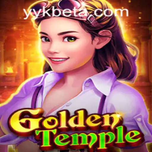 Discover the Mysteries of GoldenTemple: A Gaming Adventure