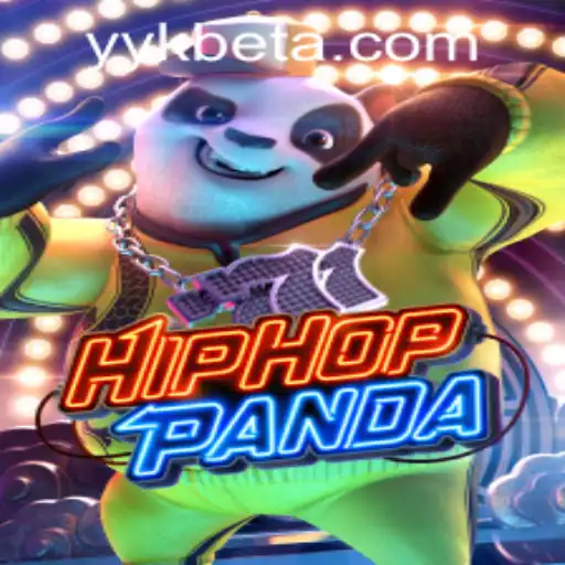 HipHopPanda: Embark on a Rhythm-Filled Gaming Adventure