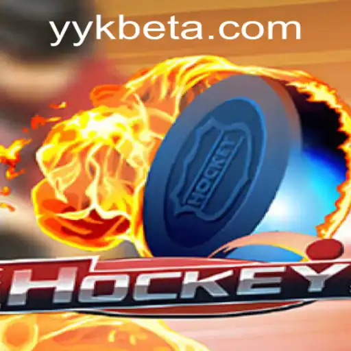 Exploring the Dynamics of Hockey and the Intriguing World of YYKBet PH Login