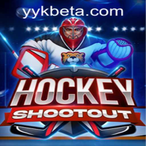 Exploring the Thrills of HockeyShootout and the yykbet PH Login