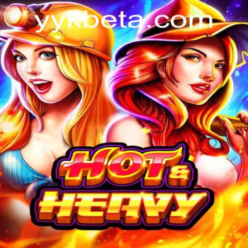 Discovering the New Gaming Sensation: HotHeavy and the Yykbet PH Login Revolution