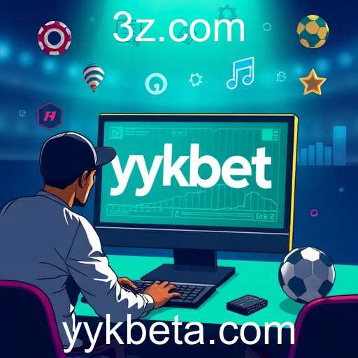 O Impacto das Plataformas de Jogos Online em 2025