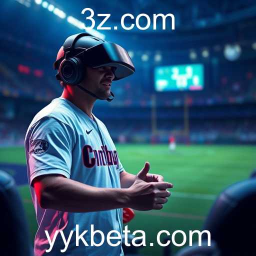 O Impacto dos Sites de Jogos na Economia em 2025