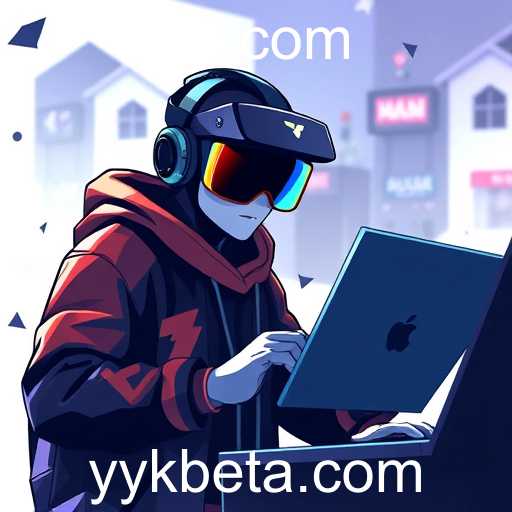 Impacto dos Jogos Online no Brasil em 2025