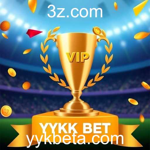 Impactos da Inovação Tecnológica em Plataformas de Jogos