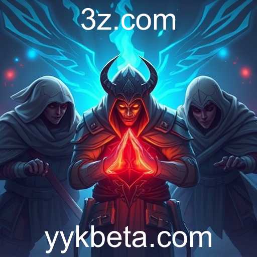 Impacto dos Jogos Online no Brasil