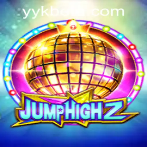 JumpHigh2: An Exciting Gaming Experience
