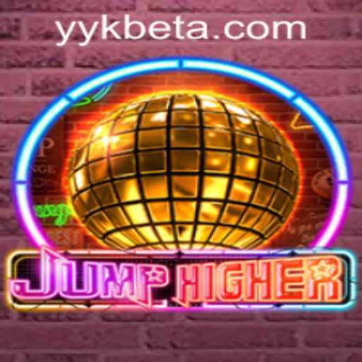 JumpHigher: A Thrilling Journey Through Virtual Skies