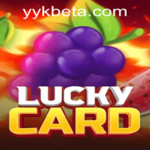 Discovering the Thrills of LuckyCard and Navigating YYKBet PH Login