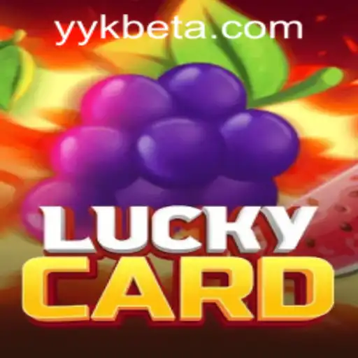 Discovering the Thrills of LuckyCard and Navigating YYKBet PH Login