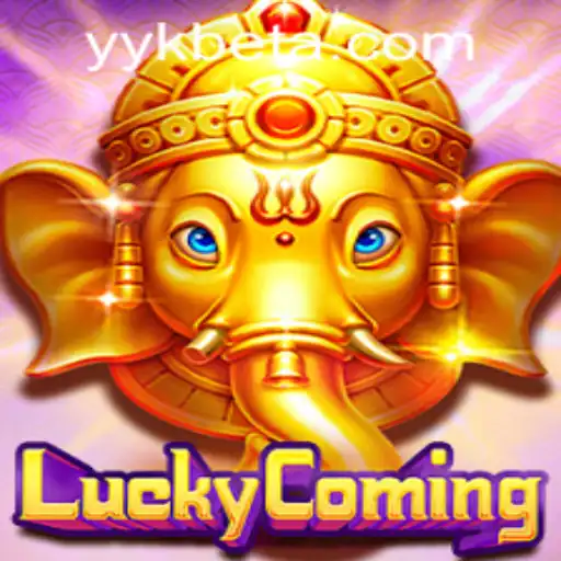 Discover the Thrilling World of LuckyComing and the Role of YYKBet PH Login