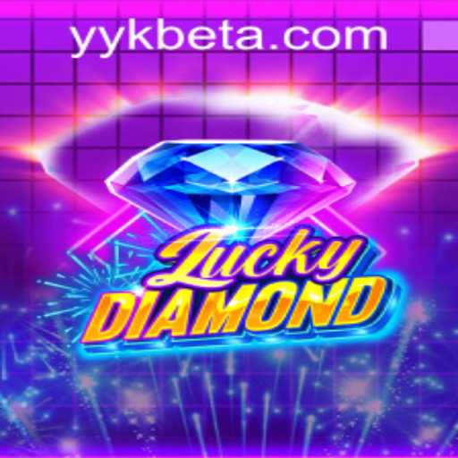 Exploring the Thrills of LuckyDiamond: A Comprehensive Guide with YYKBet PH Login Insights