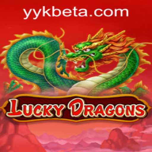 Mastering the Art of LuckyDragons: Rules and Gameplay