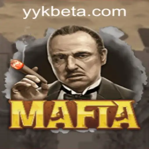 Understanding the Game of Mafia and Its Modern Adaptation with yykbet PH Login