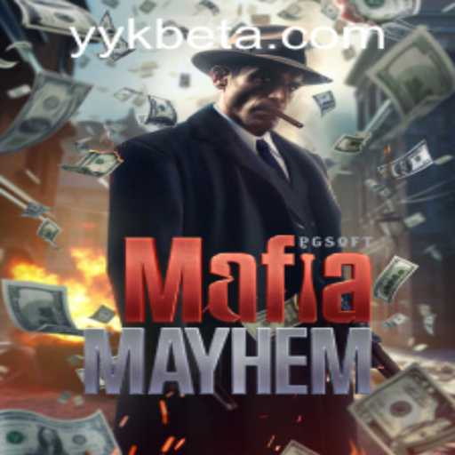 Exploring MafiaMayhem: A Deep Dive into the Game's Dynamics and Rules