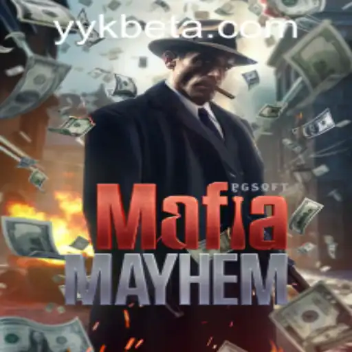 Exploring MafiaMayhem: A Deep Dive into the Game's Dynamics and Rules