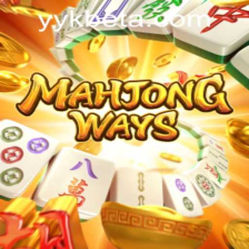 Exploring MahjongWays and Navigating YYKbet PH Login