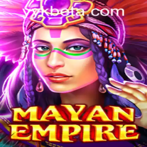 Discover the Thrill of MayanEmpire with yykbet PH Login