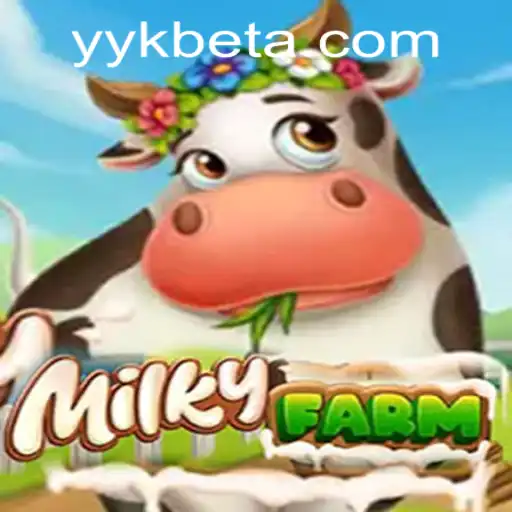 Exploring the World of MilkyFarm and Its Connection to yykbet PH Login