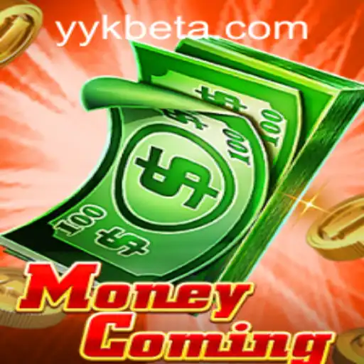 Exploring the Dynamic World of MoneyComing: A Thrilling Gaming Experience