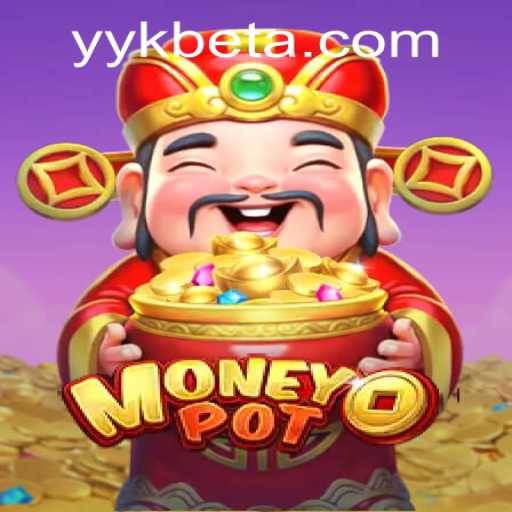Discover the Excitement of MoneyPot: A Guide to Playing and Winning