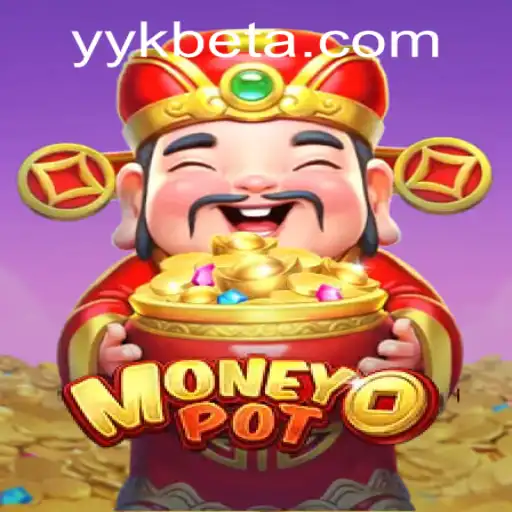 Discover the Excitement of MoneyPot: A Guide to Playing and Winning