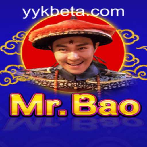 Exploring MrBao: An Immersive Gaming Experience with a Twist