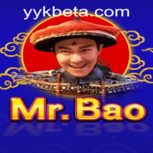 Exploring MrBao: An Immersive Gaming Experience with a Twist