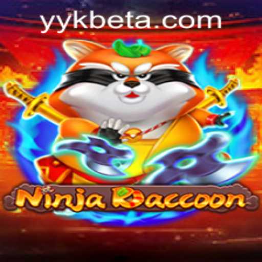 Exploring the Thrilling World of NinjaRaccoon