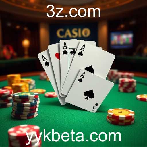 A Ascensão das Plataformas de Apostas Online em 2025