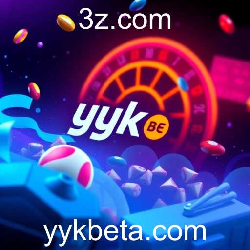 Tendências e Desafios nos Jogos Online