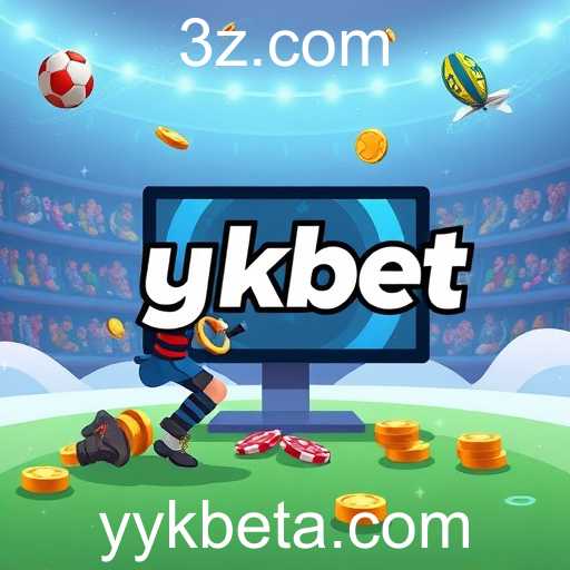 Transformações no Cenário de Jogos Online