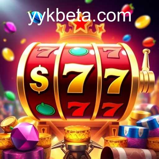 Online Slots and Navigating YYKBet PH Login