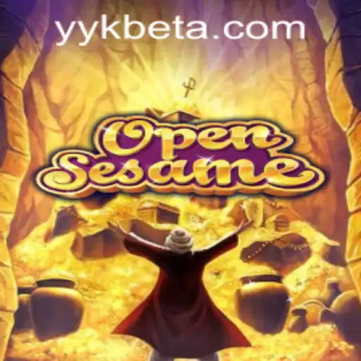 OpenSesame: The New Gaming Sensation with Yykbet PH Login