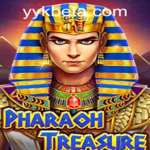 Unveiling the Secrets of PharaohTreasure