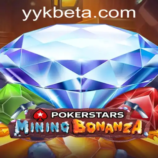 Exploring Pokerstars and yykbet PH Login: A Guide to the Thrilling World of Online Poker