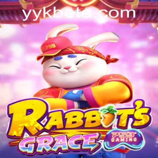Exploring the Thrilling World of RabbitsGrace and the Innovative yykbet PH Login