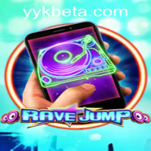 Exploring RaveJumpmobile: A Thrilling New Game Experience with a Cultural Twist