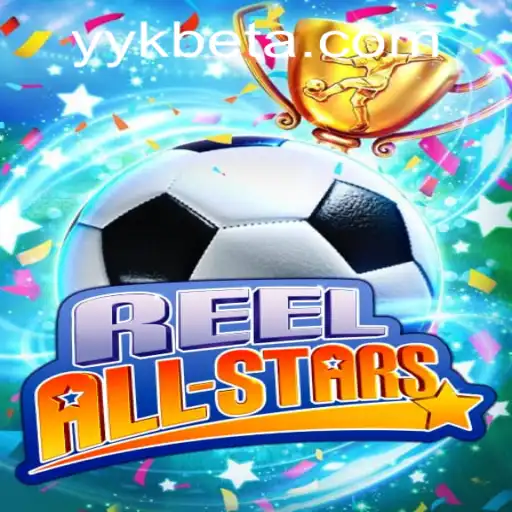 Exploring ReelAllStars: A Thrilling Gaming Experience on YYKBet PH