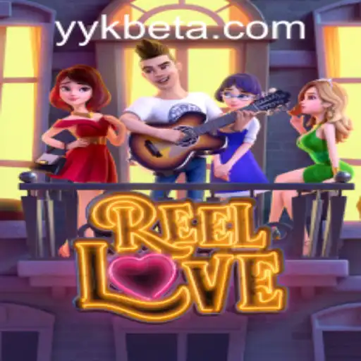Discover the Excitement of ReelLove: A Captivating Slot Game Experience